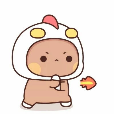  奥特曼恐龙情侣头像