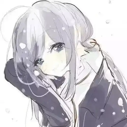 求动漫情侣头像,越多越好请不清楚都发过来 求动漫情侣头像,越多越好请不清楚都发过来