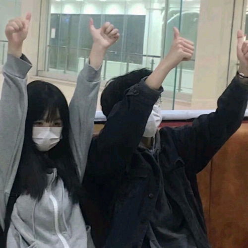  真人情侣海与浪.温与柔.爱与不爱皆自由