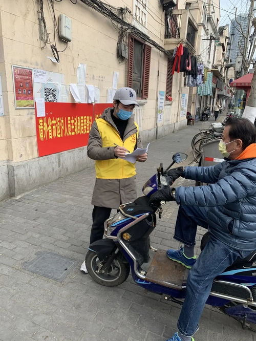 不近人情头像大黄蜂