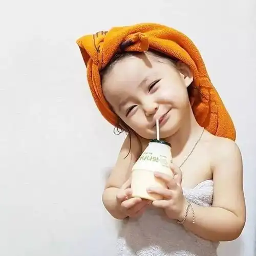  乱七八糟头像集,mua