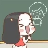  我的天这里的普拉达ugg等大牌只要88元高淳人速抢