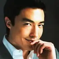  丹尼尔亨利微信头像微信头像图片大全