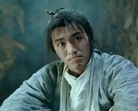 周星驰才是超级妈宝男2次真爱全被亲妈毁,年近60自留遗憾 周星驰才是超级妈宝男2次真爱全被亲妈毁,年近60自留遗憾