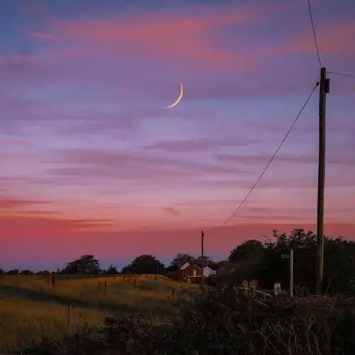  你看到过哪些值得收藏的优美句子