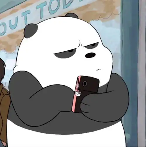  你别哭,我抱不到你