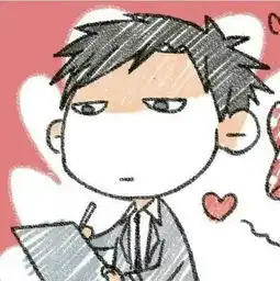 求一些动漫卡通情侣头像,多发一些,本人长得不帅,所以别给男的太帅的越多越好 求一些动漫卡通情侣头像,多发一些,本人长得不帅,所以别给男的太帅的越多越好