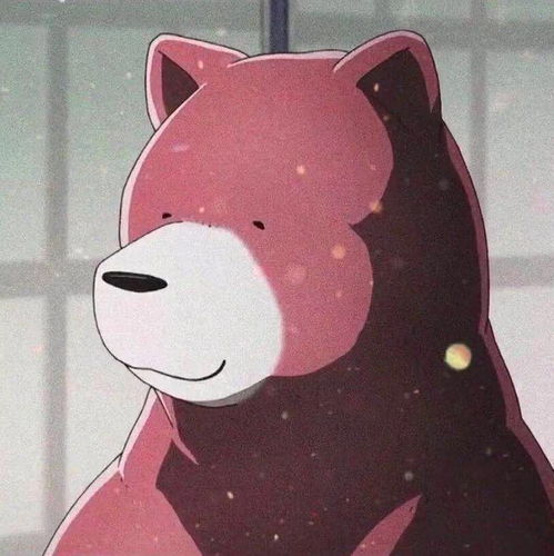  我的收藏夹