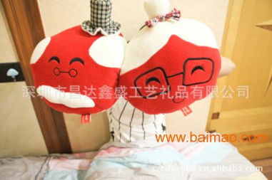  抱枕靠垫,抱枕定制,深圳抱枕厂家,供应卡通漫画情侣,抱枕靠垫,抱枕定制,深圳抱枕厂家,供应卡通漫画情侣生产厂家,抱枕靠垫,抱枕定制,深圳抱枕厂家,供应卡通漫画情侣价格