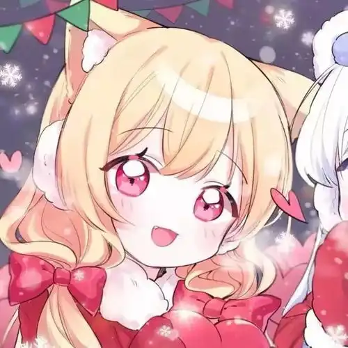 闺蜜头像圣诞红色款所以,有没有宝宝知道这个动漫是什么 闺蜜头像圣诞红色款所以,有没有宝宝知道这个动漫是什么