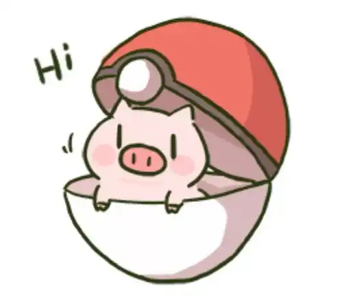  学期活动日历想让新学期承认喜欢你吗看看新学期活动日历吧