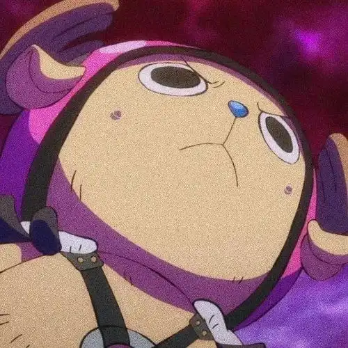  海贼王头像路飞等超多人物头像