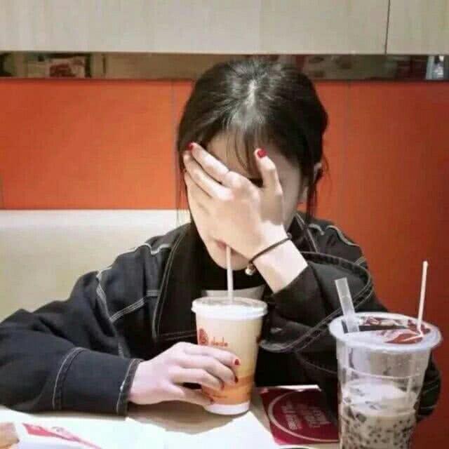  一天一杯奶茶,身体拿什么回报你