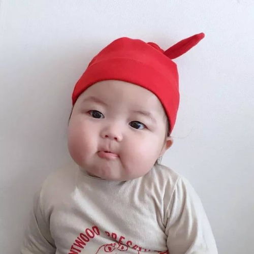  我的小孩过敏,一直在哭我该如何处理孩子