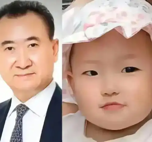  黄一鸣与wsc和解上位成功好一招母凭子贵