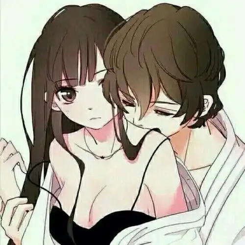 怎样看出一个男人爱你还是玩你  怎样看出一个男人爱你还是玩你