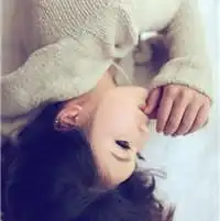 阳光唯美意境头像 阳光唯美意境头像