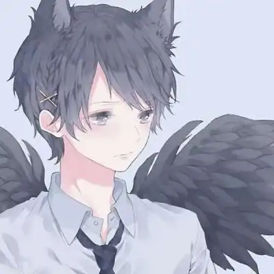 唐崎夜雨漫画自截情侣头像 唐崎夜雨漫画自截情侣头像