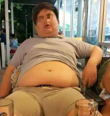 老公说我现在特别理解女人大姨妈的痛苦了,我问他原因,差点没笑死我  老公说我现在特别理解女人大姨妈的痛苦了,我问他原因,差点没笑死我