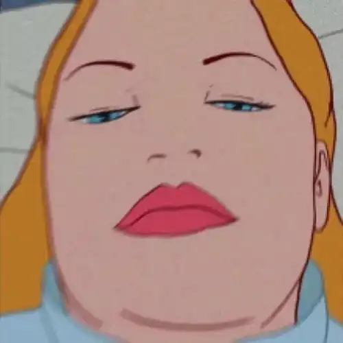 搞笑沙雕头像 搞笑沙雕头像