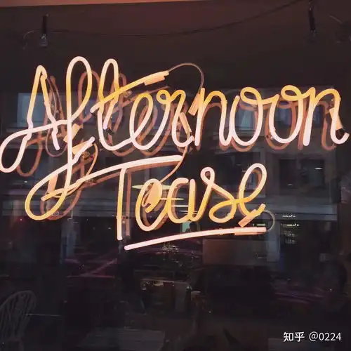  网易云热评中深有感触的文案有那些