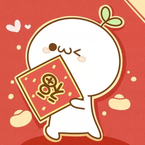  hi,这里有份湖州共青团2017年度工作成绩单,请你验收