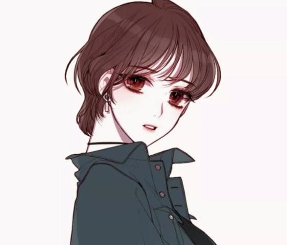 那些扶弟魔的姐姐家庭都是怎样的一个月花了老公俩月的工资