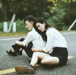  离婚率逐年升高,父母催婚不管这些,哪怕将来离婚你也的结婚