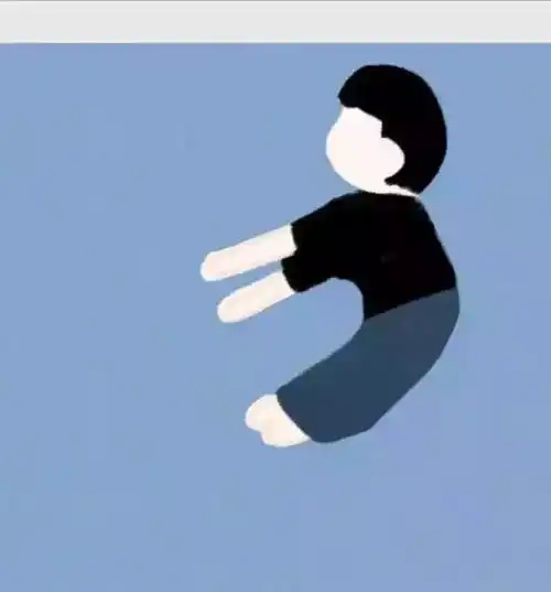 新年新的情侣头像来啦总有你喜欢的风格 新年新的情侣头像来啦总有你喜欢的风格