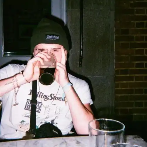  微信头像丨萌宠萌娃,个性搞怪头像,情侣头像