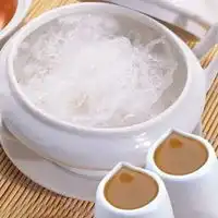  燕窝微信头像真实燕窝微信头像