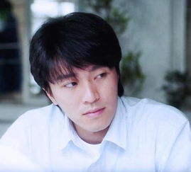  周星驰骗了我们多年,龅牙珍还记得吗真实容貌这么漂亮