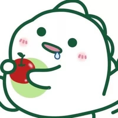  无标题