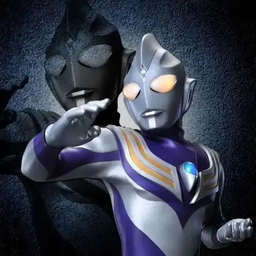 怀念迪迦童年人物台词 怀念迪迦童年人物台词