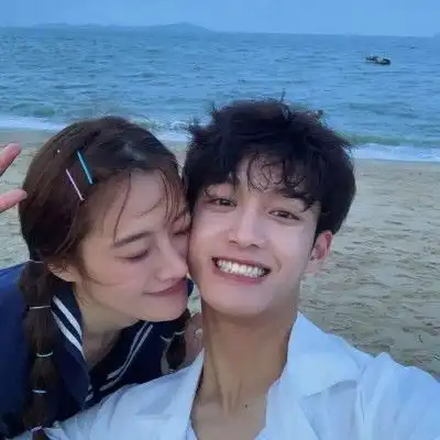 能勾起男生保护欲的,多半是这3类女孩,女汉子赶紧学起来 能勾起男生保护欲的,多半是这3类女孩,女汉子赶紧学起来