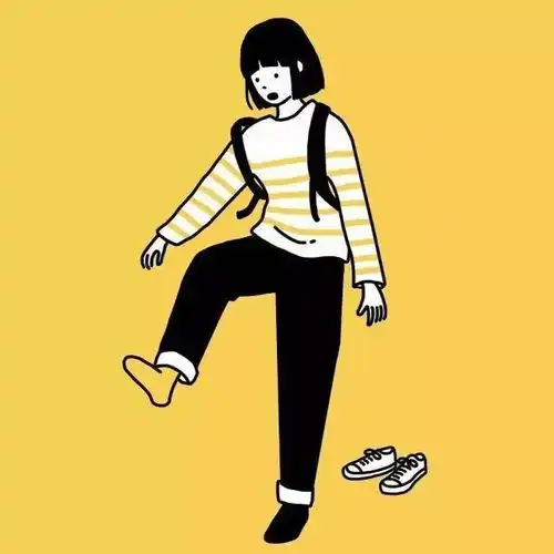 相亲时,总是关注这些小细节的男人,值得托付一生  相亲时,总是关注这些小细节的男人,值得托付一生