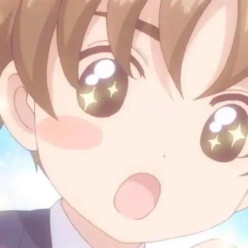 7.13小头像壁纸 7.13小头像壁纸