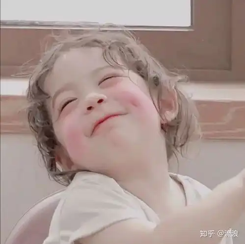  推荐一些超爱的女生头像,请收藏哦