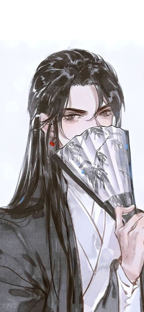  壁纸玫瑰与山茶温柔与浪漫