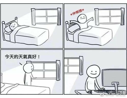  搞笑图片北方的蟑螂vs广东的蟑螂,广东的真的有这么可怕吗