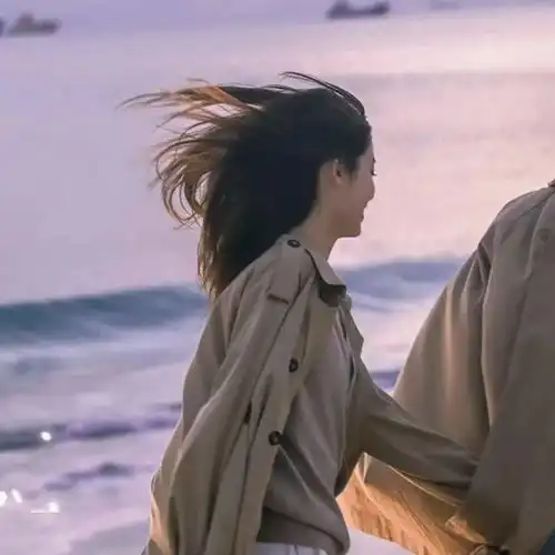 情侣头像,每天给你甜甜的爱  情侣头像,每天给你甜甜的爱