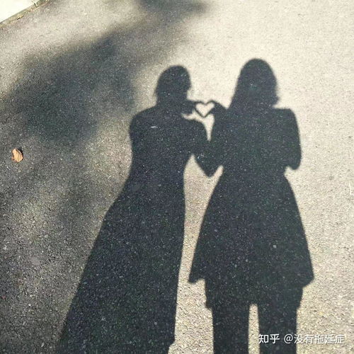  我在凌晨等太阳,越等越失望