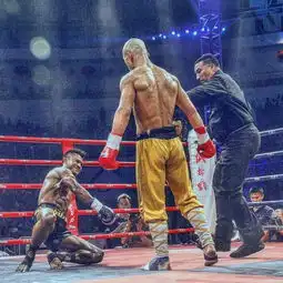 一龙吊死功影像惊现网络,武僧自嘲三脚猫基本功 一龙吊死功影像惊现网络,武僧自嘲三脚猫基本功