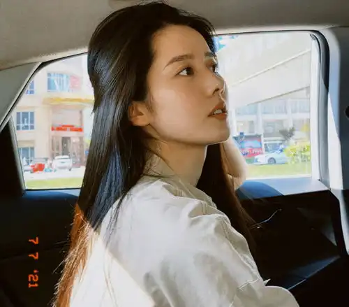  唐诡2景如洋被周星驰挖掘,频频凭美貌出圈,可惜演技却拖了后腿