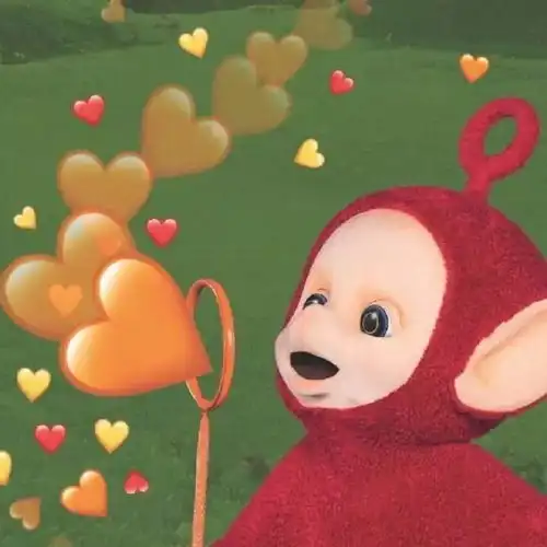  虎他竟然演了一个与自己超级相似的角色