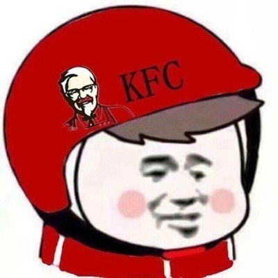  2023外卖头像合集安卓下载2023外卖头像在哪里可以下载91手游网