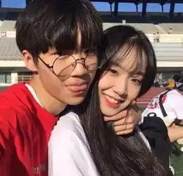 经常抖腿可以瘦腿吗了解这3个危害后,再来耍帅  经常抖腿可以瘦腿吗了解这3个危害后,再来耍帅