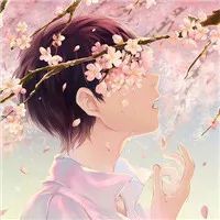  周一情侣头像壁纸封面几组太污的我不好意思用