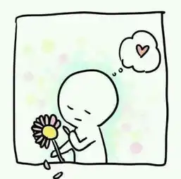 求唯美爱情图片大图, 求唯美爱情图片大图,