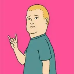  六叔叔视频直播全集六叔叔资料大全yy官方